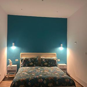 Aurora'S Home